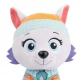 PELUCHE EVEREST 23 CM PATRULLA CANINA SPIN MASTER