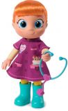 MUÑECA VIDA LA VETERINARIA SPIN MASTER