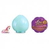 MINI FIGURAS ACADEMIA UNICORNIO SPIN MASTER