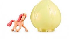 MINI FIGURAS ACADEMIA UNICORNIO SPIN MASTER