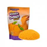 BOLSA ARENA PERFUMADA KINETIC SAND SPIN MASTER