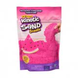 BOLSA ARENA PERFUMADA KINETIC SAND SPIN MASTER