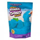 BOLSA ARENA PERFUMADA KINETIC SAND SPIN MASTER