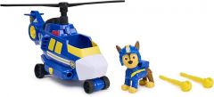 PAW PATROL AIR RESCUE VEHÍCULO SURTIDO SPIN MASTER