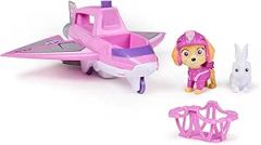 PAW PATROL AIR RESCUE VEHÍCULO SURTIDO SPIN MASTER