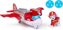 PAW PATROL AIR RESCUE VEHÍCULO SURTIDO SPIN MASTER