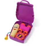 MOCHILA AVENTURAS DORA LA EXPLORADORA SPIN MASTER