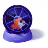 HAMSTERBALL BITZEE MASCOTA DIGITAL SPIN MASTER