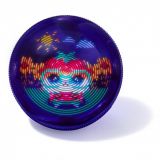 HAMSTERBALL BITZEE MASCOTA DIGITAL SPIN MASTER