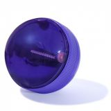 HAMSTERBALL BITZEE MASCOTA DIGITAL SPIN MASTER