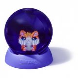 HAMSTERBALL BITZEE MASCOTA DIGITAL SPIN MASTER