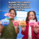 MAGIC JELLYKINS PELUCHES SORPRESA SPIN MASTER