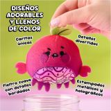 MAGIC JELLYKINS PELUCHES SORPRESA SPIN MASTER