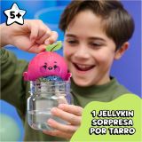 MAGIC JELLYKINS PELUCHES SORPRESA SPIN MASTER