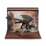MINI DRAGONES COLECC. SURTIDOS SPIN MASTER