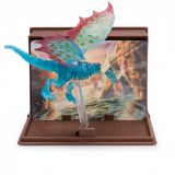 MINI DRAGONES COLECC. SURTIDOS SPIN MASTER