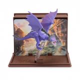 MINI DRAGONES COLECC. SURTIDOS SPIN MASTER