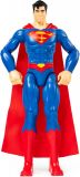 FIGURA SUPERMAN 30 CM SPIN MASTER