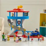 TORRE DE CONTROL PATRULLA CANINA SPIN MASTER