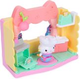 COCINA MUFFIN GABBY DOLLHOUSE MOVIE SPIN MASTER