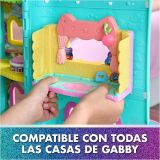 COCINA MUFFIN GABBY DOLLHOUSE MOVIE SPIN MASTER