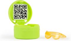 BAÑO SIREGATA GABBY DOLLHOUSE MOVIE SPIN MASTER