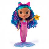 SIRENA INTERACTIVA LA CASA DE GABBY SPIN MASTER