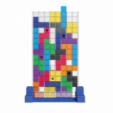 JUEGO DE MESA TETRIS SPIN MASTER