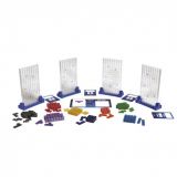 JUEGO DE MESA TETRIS SPIN MASTER