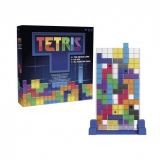 JUEGO DE MESA TETRIS SPIN MASTER