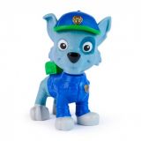 PACK FIGURAS PAW PATROL SEARCH Y RESCUE SPIN MASTE