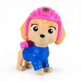PACK FIGURAS PAW PATROL SEARCH Y RESCUE SPIN MASTE