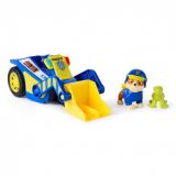 VEHÍCULOS SEARCH Y RESCUE PAW PATROL SPIN MASTER