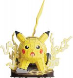 PUZZLE 4D POKEMON PIKACHU SPIN MASTER