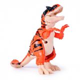 DINOS CRIATURAS HÍBRIDAS PRIMAL HATCH SPIN MASTER