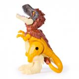 DINOS CRIATURAS HÍBRIDAS PRIMAL HATCH SPIN MASTER