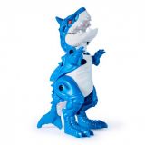 DINOS CRIATURAS HÍBRIDAS PRIMAL HATCH SPIN MASTER