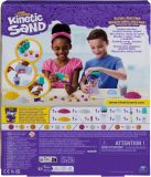BATIDORA DE SMOOTHIES  KINETIC SAND SPIN MASTER