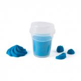 DELICIAS SORPRESA KINETIC SAND SPIN MASTER