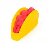 DELICIAS SORPRESA KINETIC SAND SPIN MASTER