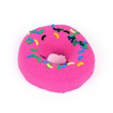 DELICIAS SORPRESA KINETIC SAND SPIN MASTER