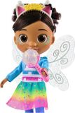 MUÑECA GABBY DANDELION FAIRY SPIN MASTER