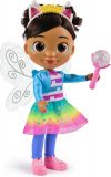 MUÑECA GABBY DANDELION FAIRY SPIN MASTER