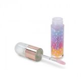 LIP GLOSS OSO POLAR BOLA DE NIEVE MARTINELIA