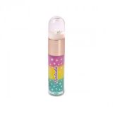 LIP GLOSS OSO POLAR BOLA DE NIEVE MARTINELIA