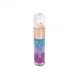 LIP GLOSS OSO POLAR BOLA DE NIEVE MARTINELIA