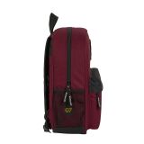 MOCHILA HARRY POTTER ADAP CARRO JUNIOR 