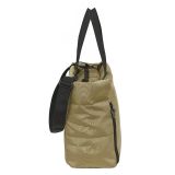 BOLSO C/BOLSILLO PARA PORTATIL 14´1¨MINNIE SAFTA