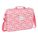 CARTERA EXTRAESCOLARES VMB IN BLOOM SAFTA