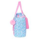 BOLSO GRANDE BMV 